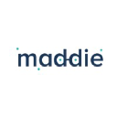 maddie.doctor