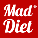 Maddiet