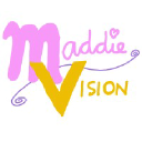 maddie vision