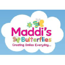 maddisbutterflies.org.uk