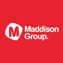 maddisongroup.co.uk