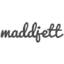 maddjett.com
