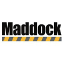 maddockcorp.com