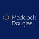 maddockdouglas.com