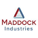 maddockindustries.com
