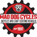 maddogcycles.com