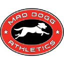 maddogg.com