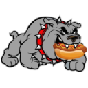 Mad Dogs Hot Dogs & Sugar Shack