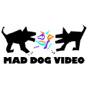 maddogvideo.com