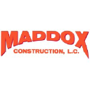 maddoxconstruction.net