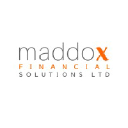 maddoxfinancialsolutions.com