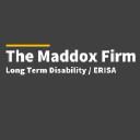 maddoxfirm.com