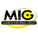 maddoxindustrial.com