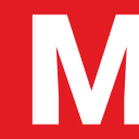 M.A.D.D. Rhythms, Inc.
