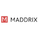 maddrix.com