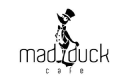 madduckcafe.com