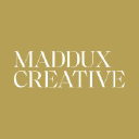 madduxcreative.com