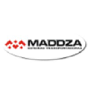 maddza.com