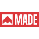made-apps.com