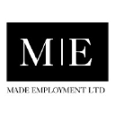 made-employment.co.uk