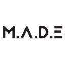 made-events.co.uk
