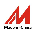 Read Made-in-China.com Reviews