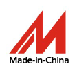 Made-In-China.com Logo