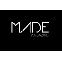 MADE Magazine