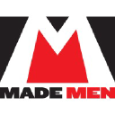made-men.org