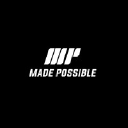 made-possible.nl
