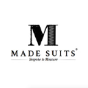 made-suits.com