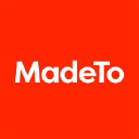made-to.be