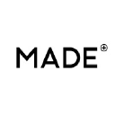 Designer Furniture and Homeware | SALE: Up to 40% Now On | MADE.com