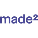 made2.co