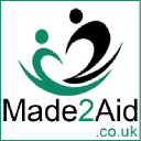 made2aid.co.uk