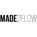 made2flow.com