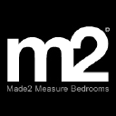 Made2measurebedrooms