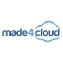 made4cloud.com.au