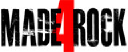 Made4rock