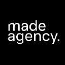 madeagency.se