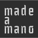 madeamano.com
