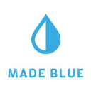 madeblue.org