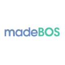 madebos.com
