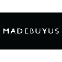 madebuyus.com