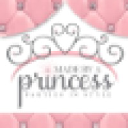 Made by a Princess
