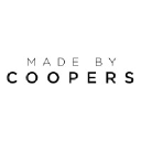 madebycoopers.com