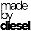 madebydiesel.com