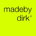 madebydirk.com