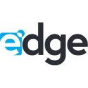 madebyedge.co.uk