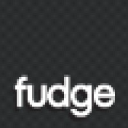 madebyfudge.com